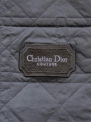 wholesale quality dior couture jacket 25ss model no. 1